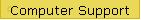 Computer Support