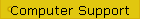 Computer Support