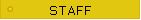 STAFF