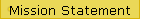 Mission Statement