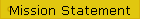 Mission Statement