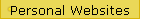 Personal Websites