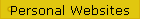 Personal Websites