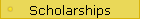 Scholarships