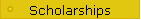 Scholarships