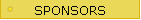 SPONSORS