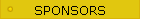 SPONSORS