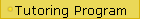 Tutoring Program