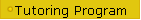 Tutoring Program